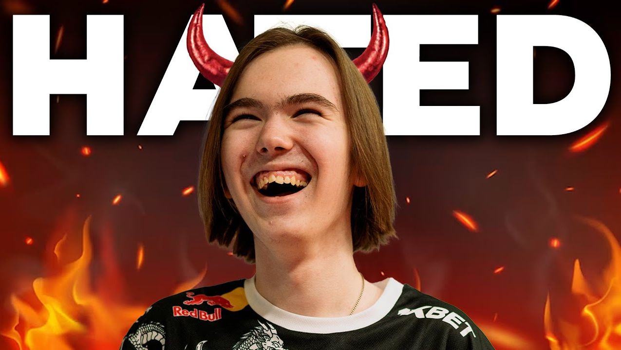 乒乓球虽然 乒乓球虽然