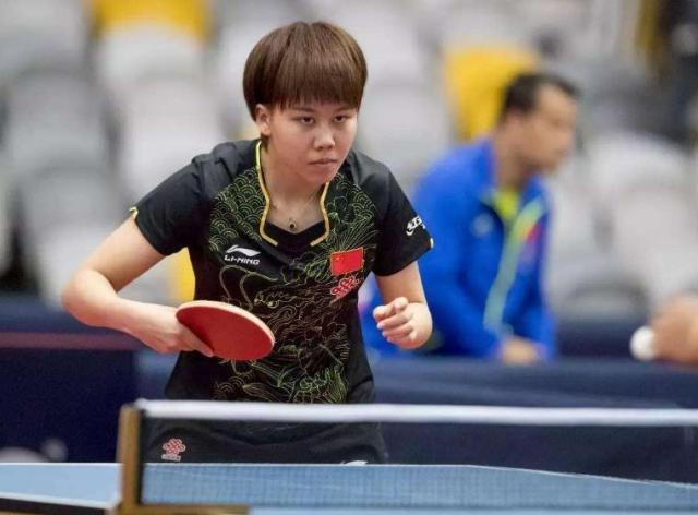 哈兰德发挥 哈兰德发挥