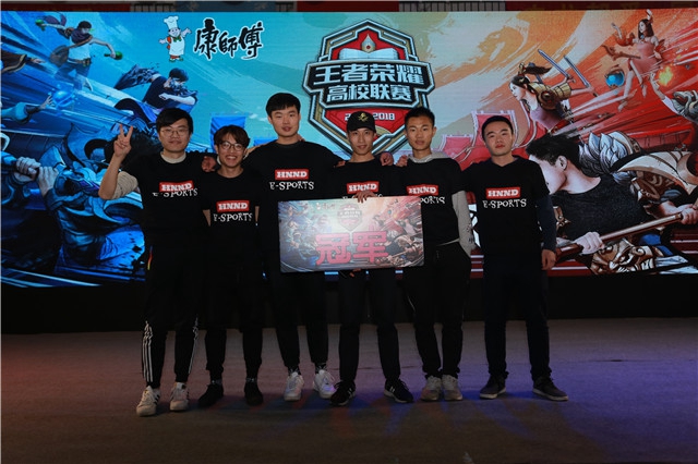 能否耐心守 能否耐心守