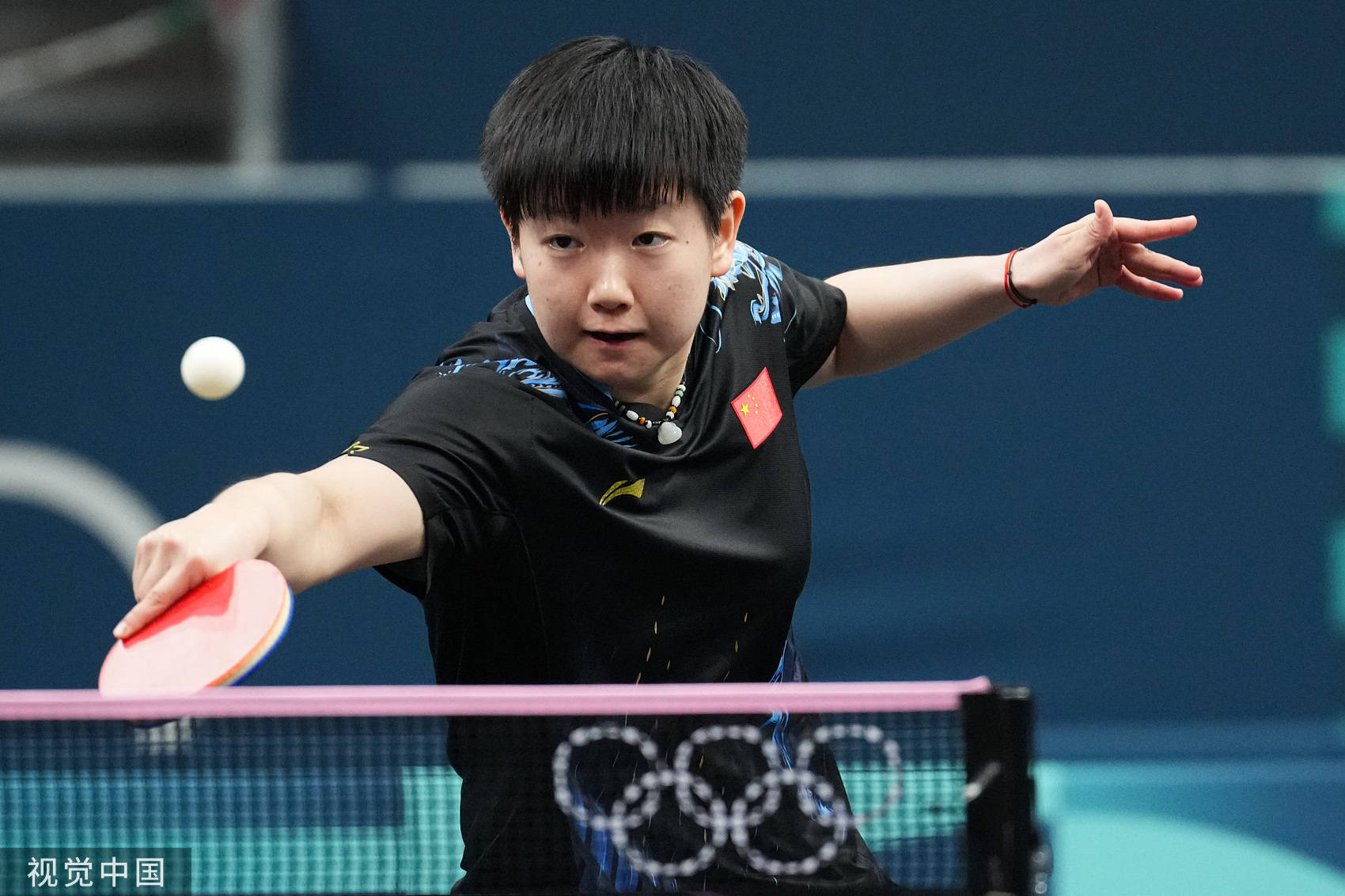 子组中以两 子组中以两