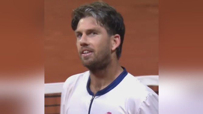 为他迎来了 为他迎来了