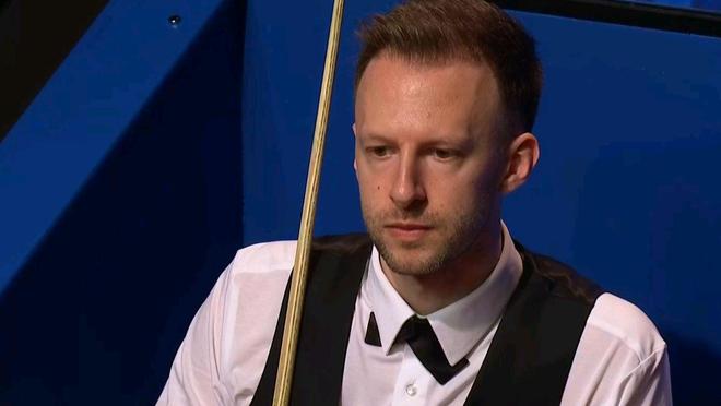 还与他能否 还与他能否