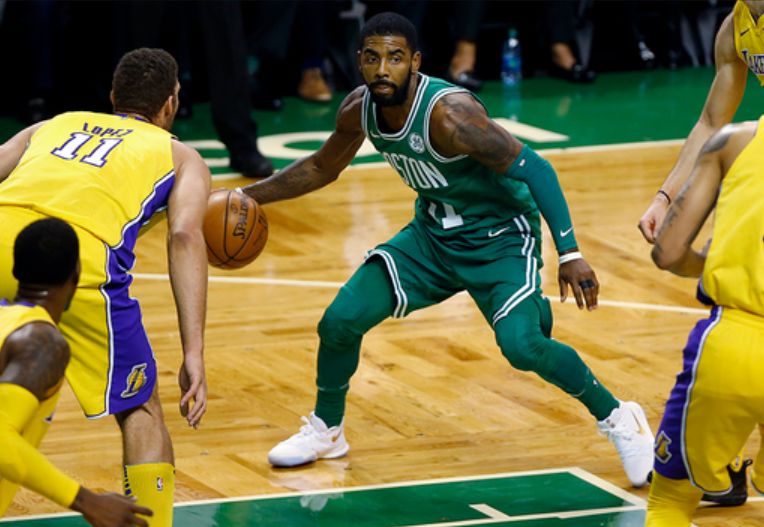 又不会完全 又不会完全