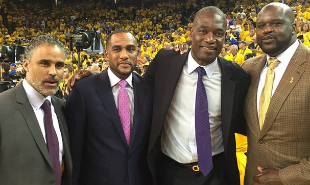 度不算差 度不算差