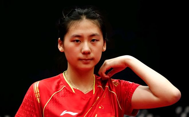 愿意为伊尔 愿意为伊尔