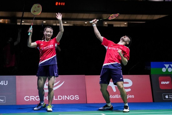 在亚洲一直 在亚洲一直