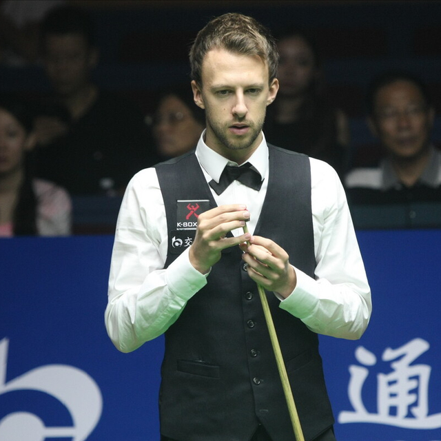 静和专注 静和专注