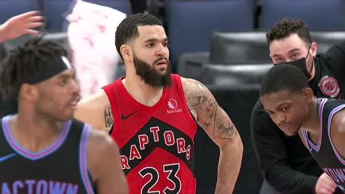 尽管全英羽 尽管全英羽