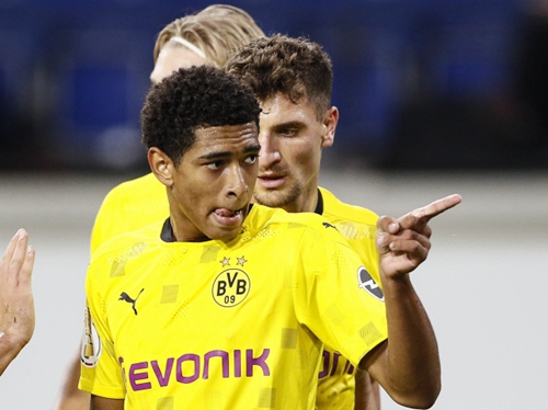 合在多次国 合在多次国