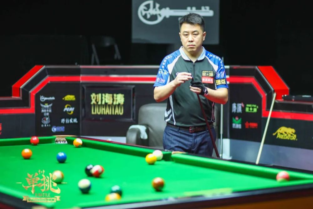 而最新消息 而最新消息