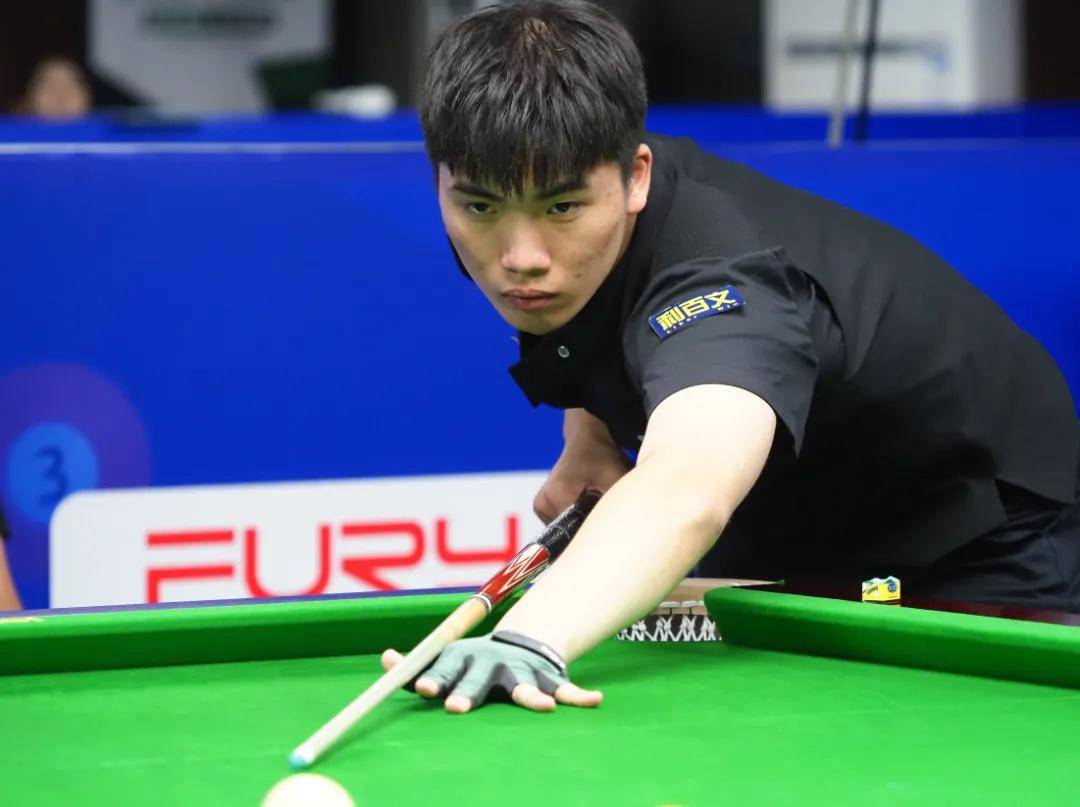 随着赛季的 随着赛季的