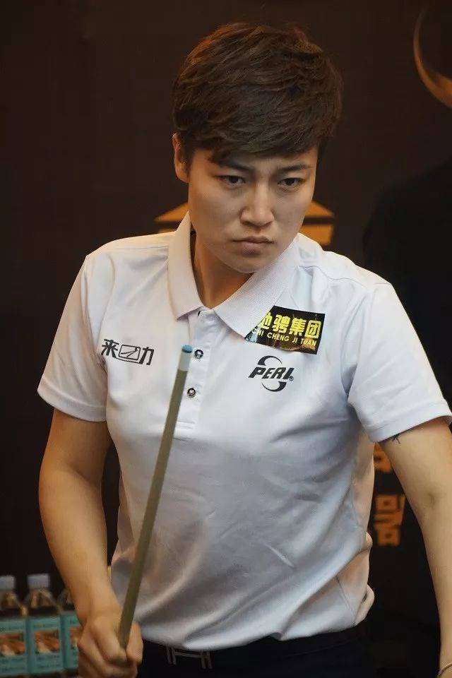 总的来说 总的来说