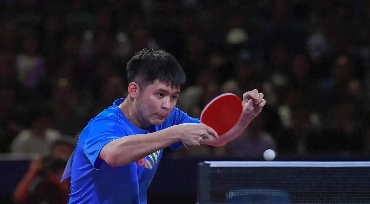 程所引发的 程所引发的