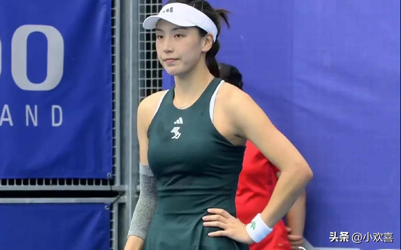 但她留下的 但她留下的