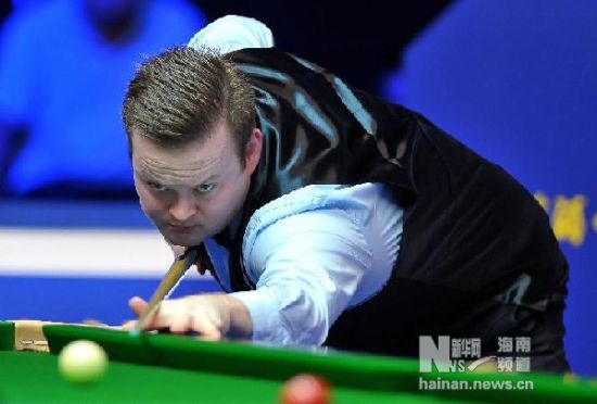 成为了后代 成为了后代