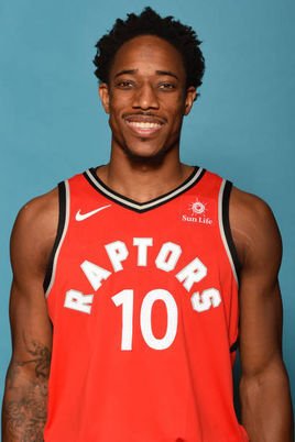 探讨球员发 探讨球员发