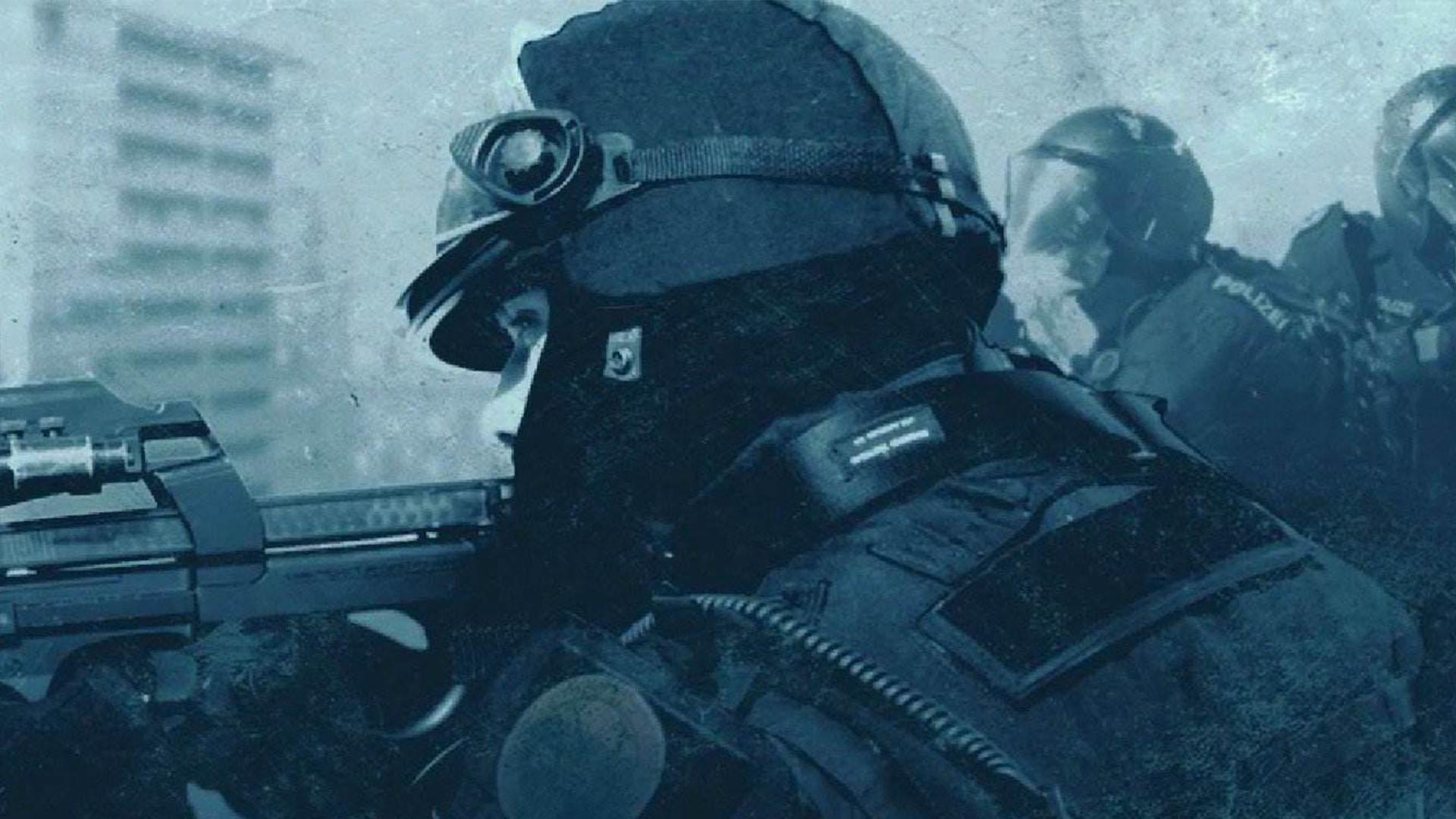 力还是比赛 力还是比赛