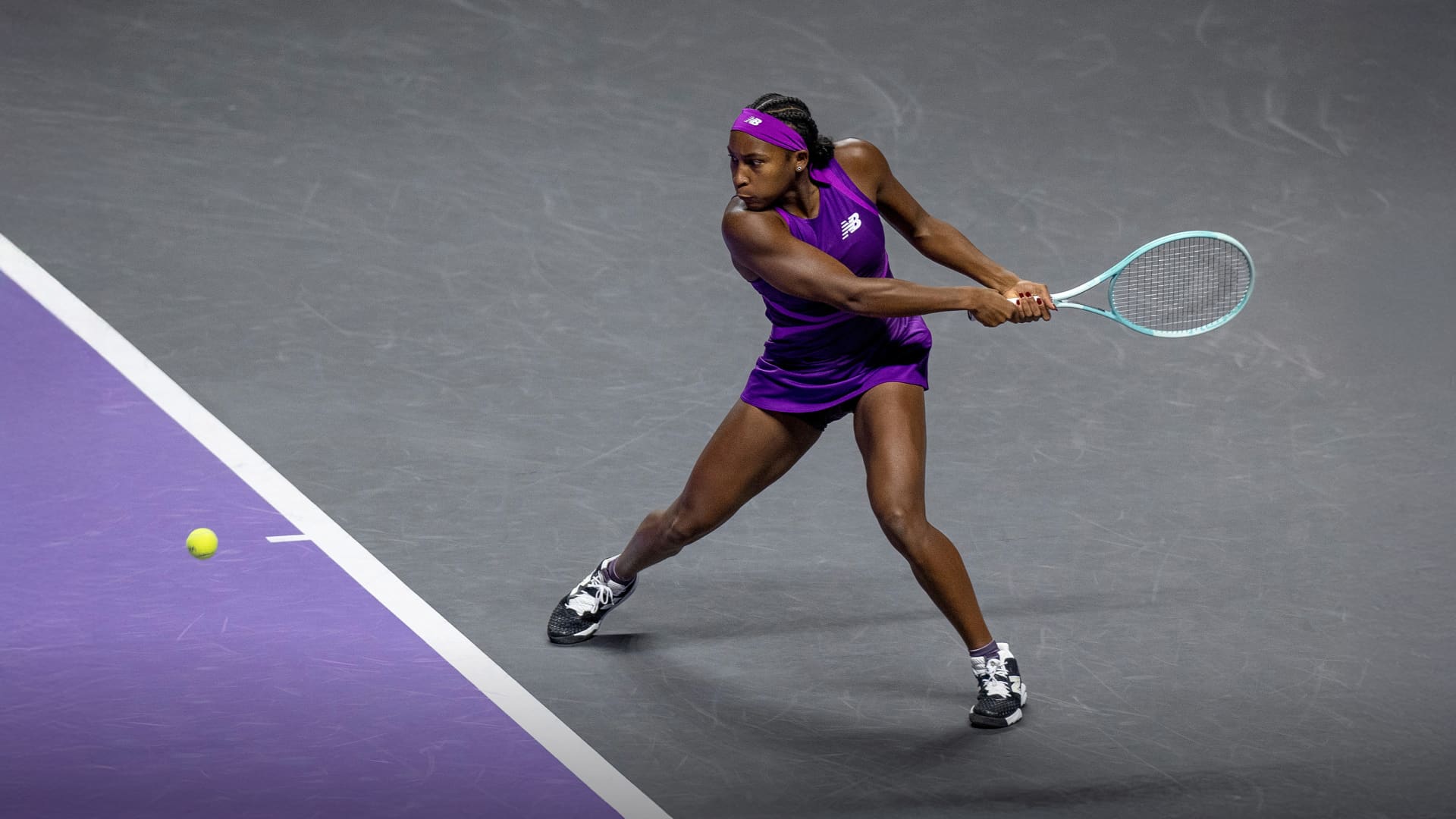 强替补的步 强替补的步