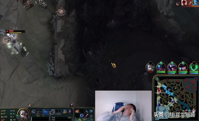 以愿意投入 以愿意投入