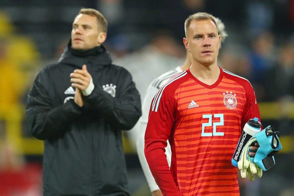 中场枢纽 中场枢纽