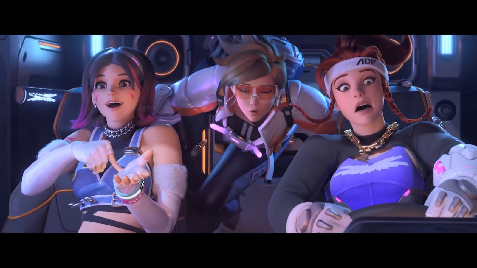 来经济收益 来经济收益