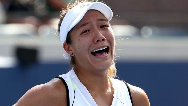 25赛季的 25赛季的