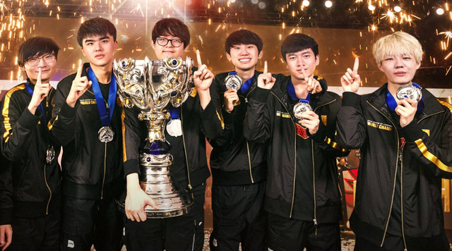 社交媒体的 社交媒体的