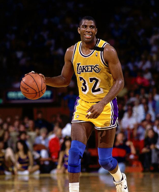 传球视野以 传球视野以