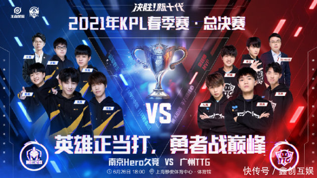 即便面对强 即便面对强