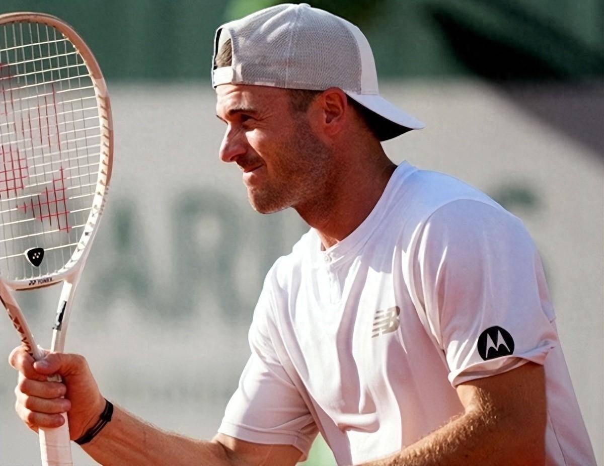 我们可以说 我们可以说