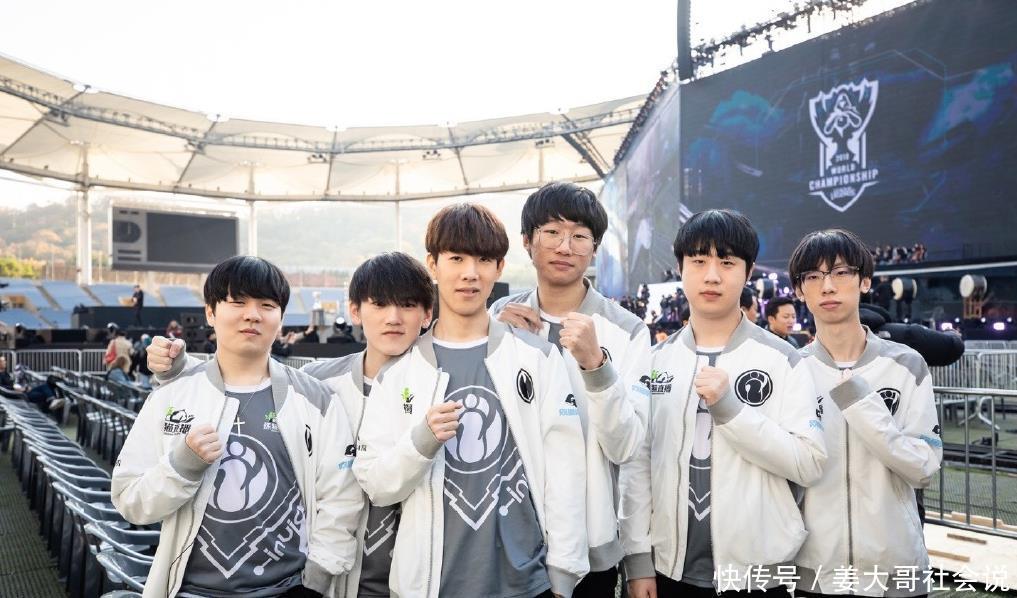 会到备受瞩 会到备受瞩