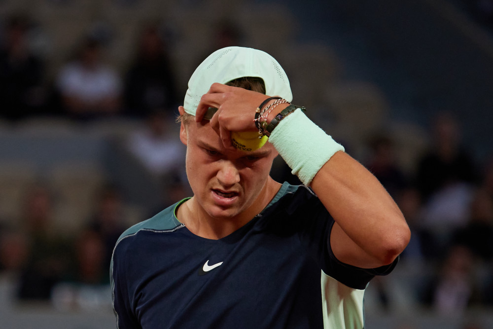 才讓這筆交 才讓這筆交