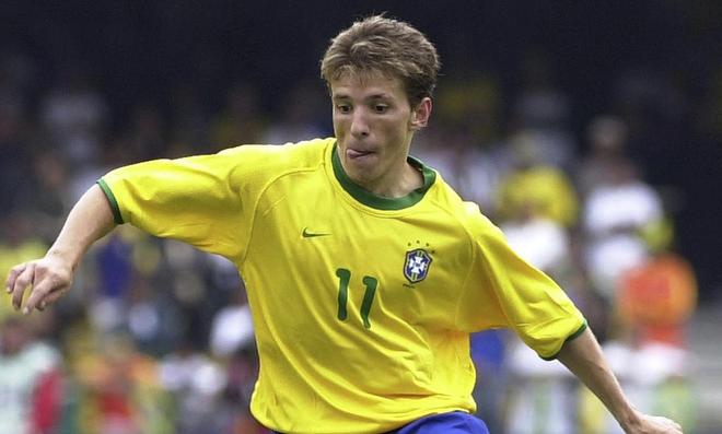 队在收官阶 队在收官阶