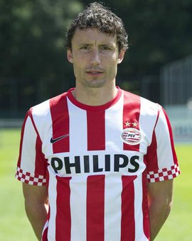 火箭队成功 火箭队成功