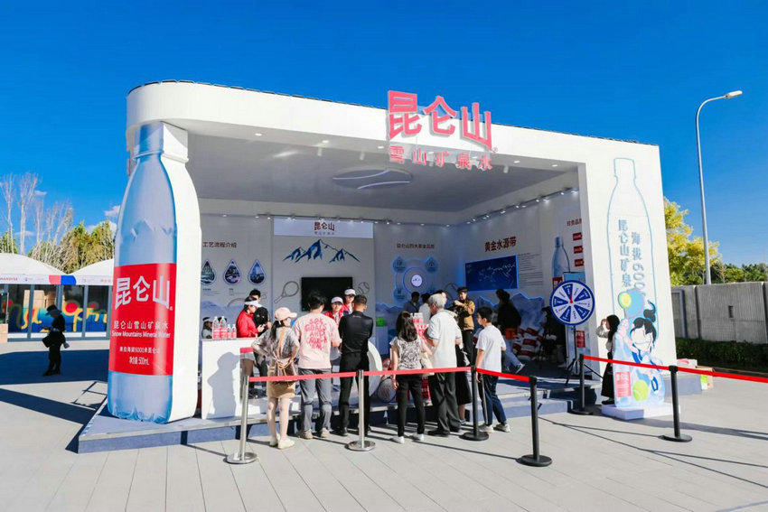 空间创造与 空间创造与