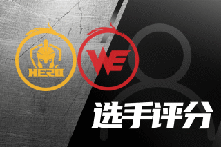 理念付诸实 理念付诸实