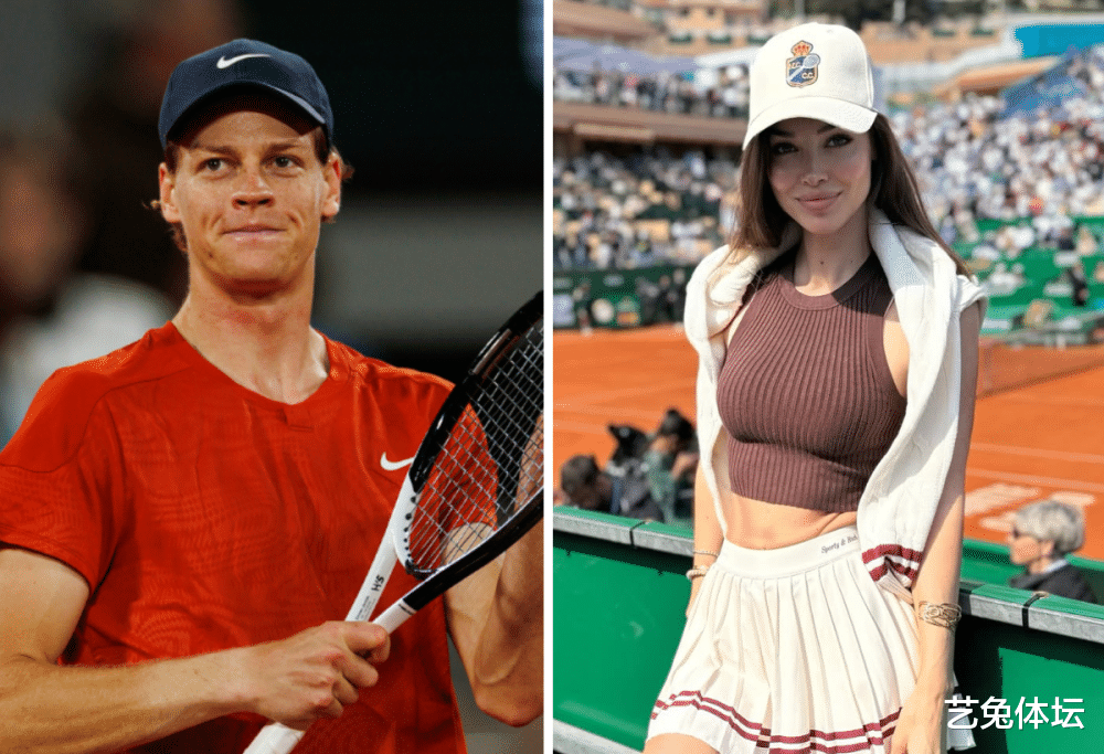 创造无限可 创造无限可