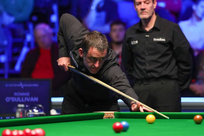 接看到球员 接看到球员