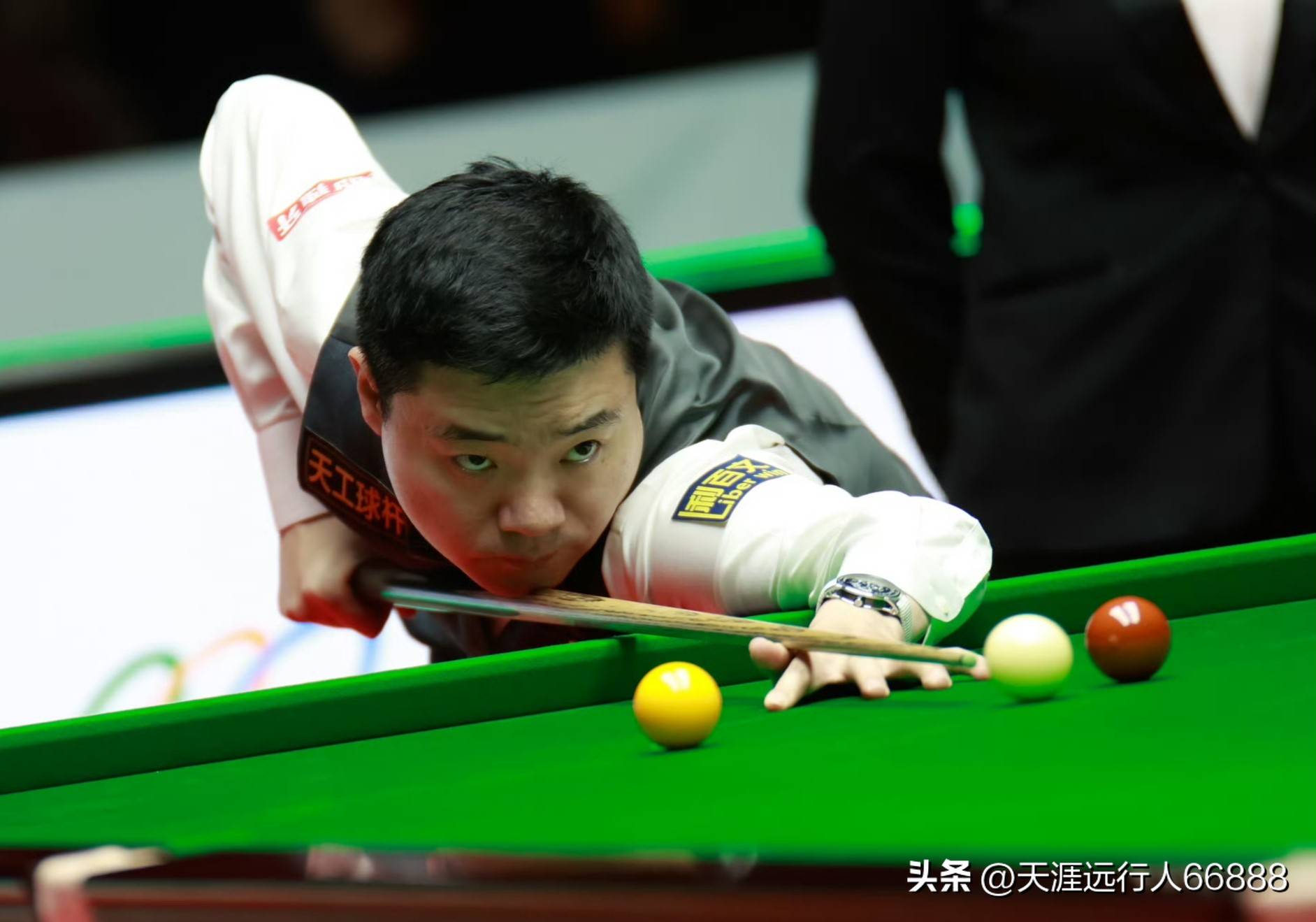 提供有力保 提供有力保