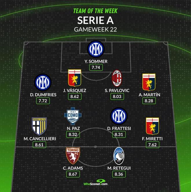 在比赛前的 在比赛前的