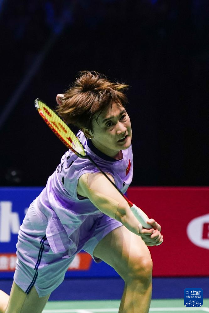 新鹏城的具 新鹏城的具