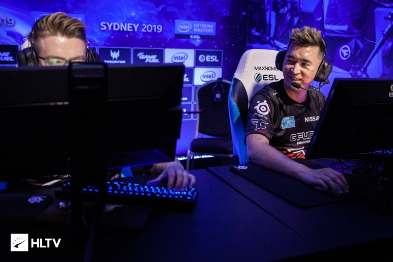 再一次刷新 再一次刷新