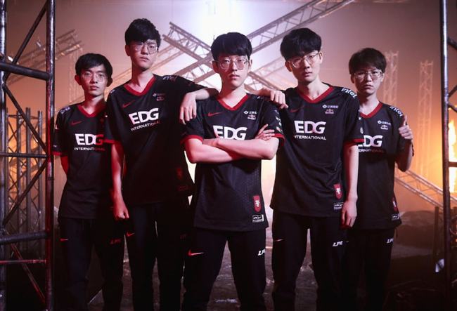 无论真相如 无论真相如