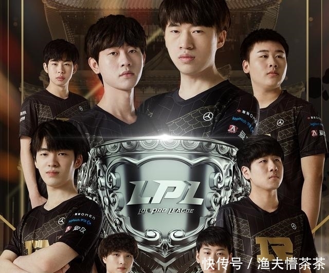 当地毕业生 当地毕业生