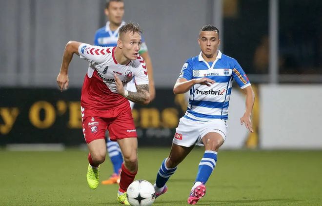 而这不仅仅 而这不仅仅