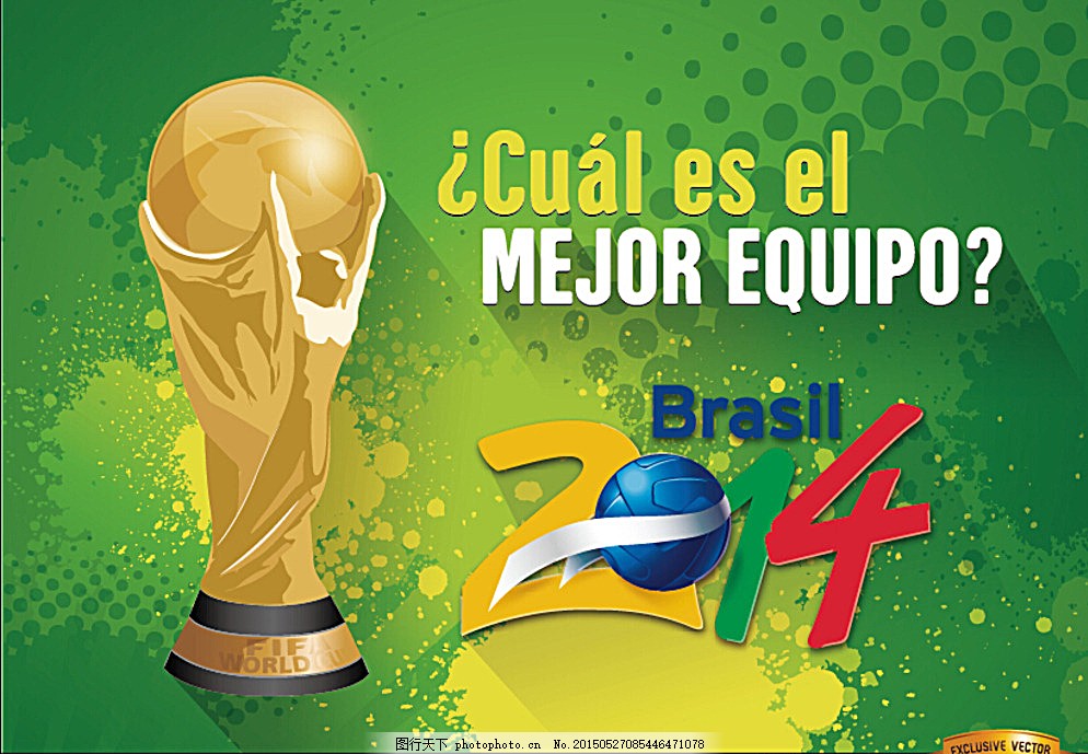 这场关键赛 这场关键赛