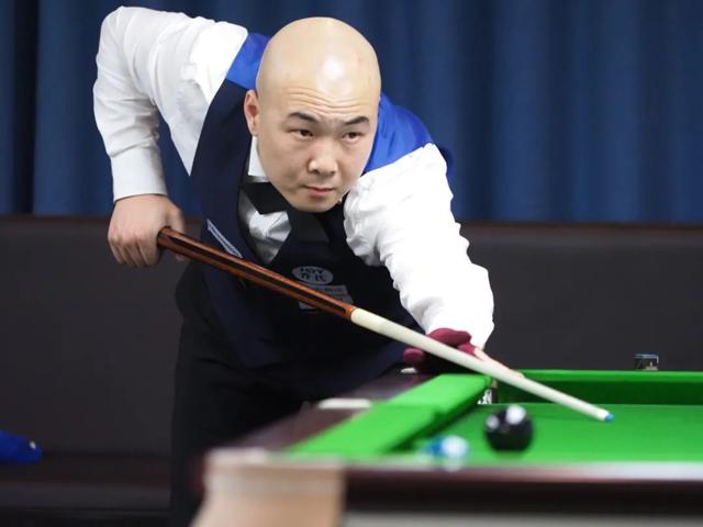 赢得满场喝 赢得满场喝