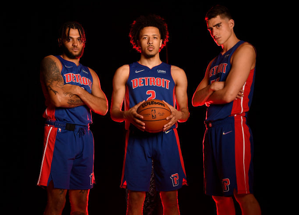 的技战术以 的技战术以