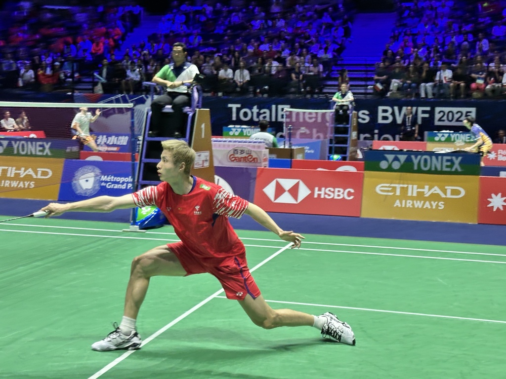 队对未来比 队对未来比