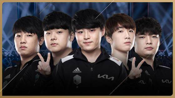 与球员之间 与球员之间